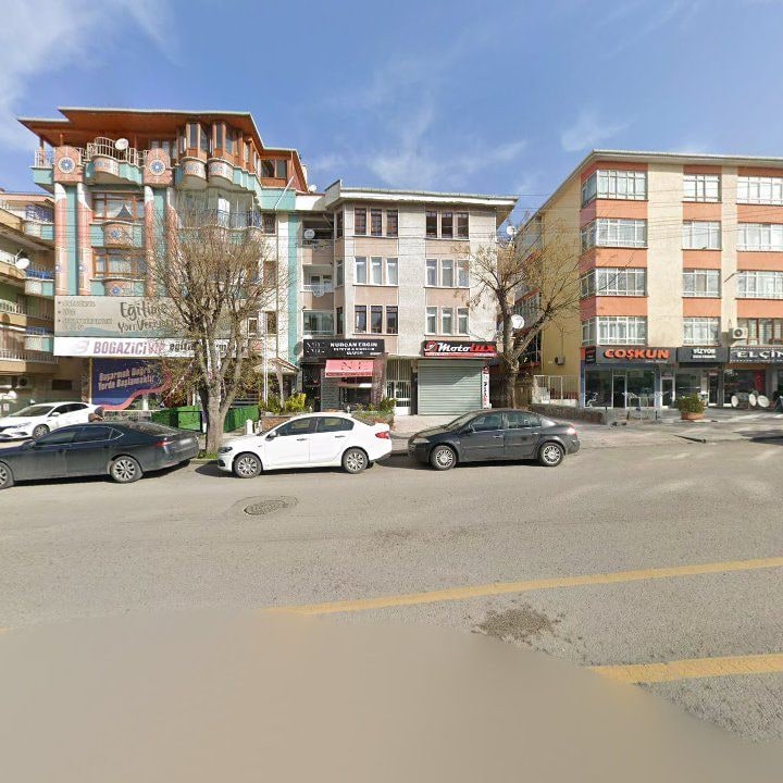 Fotoğraf 8