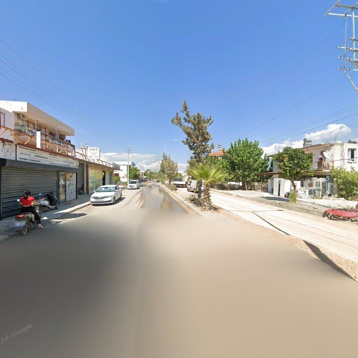 Fotoğraf 9
