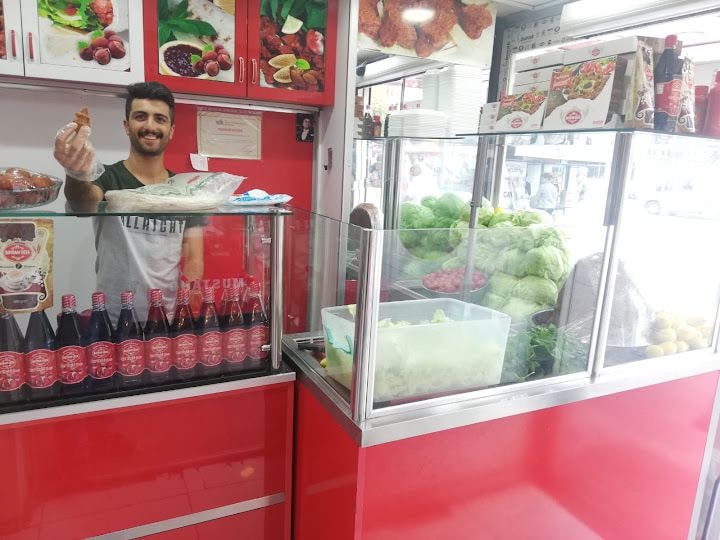 Fotoğraf 4