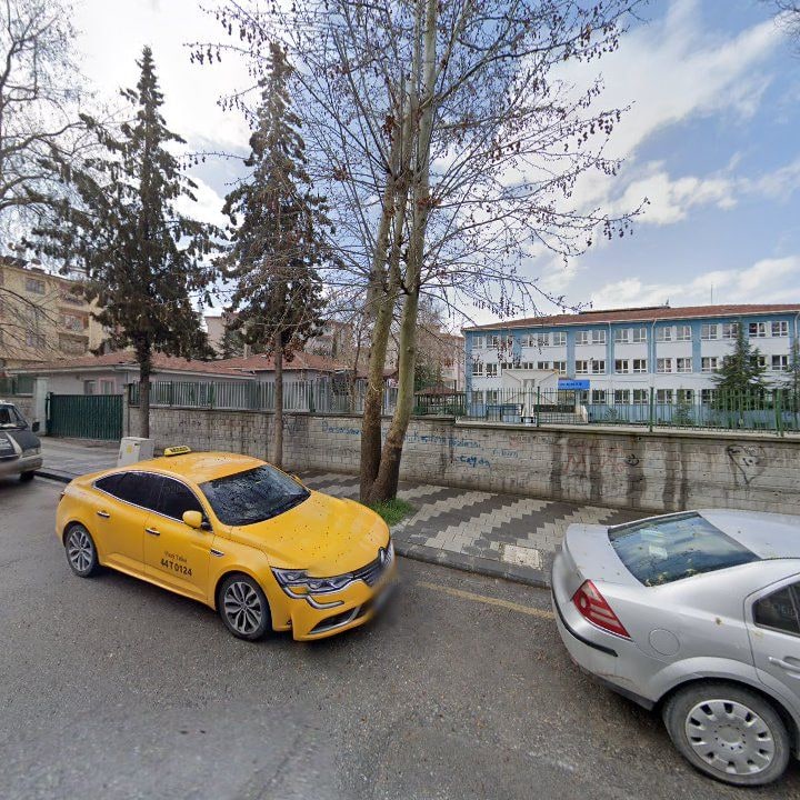 Fotoğraf 8