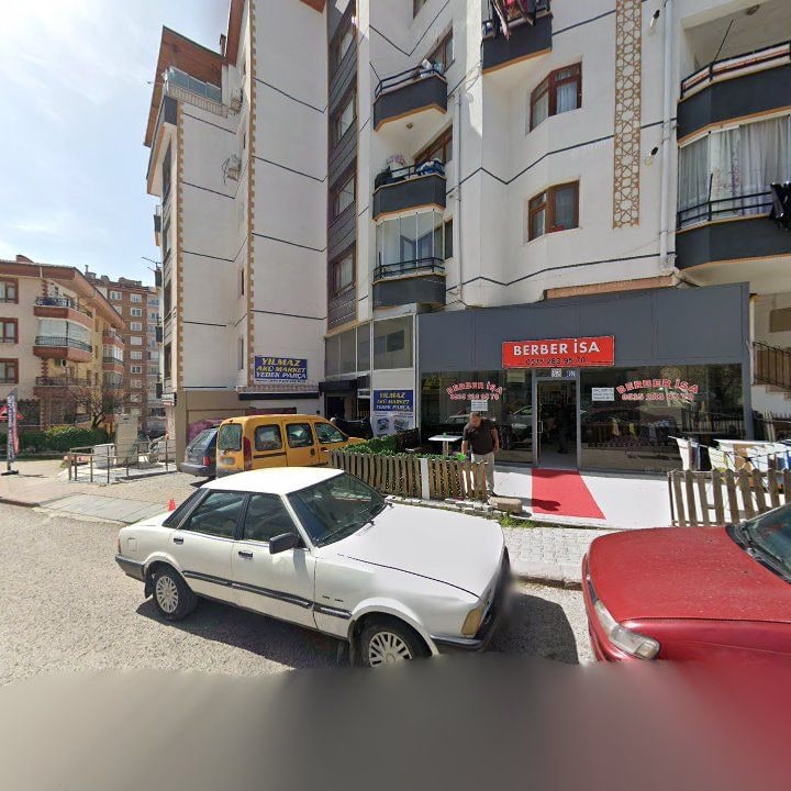 Meşhur Adıyaman Çiğköftecisi