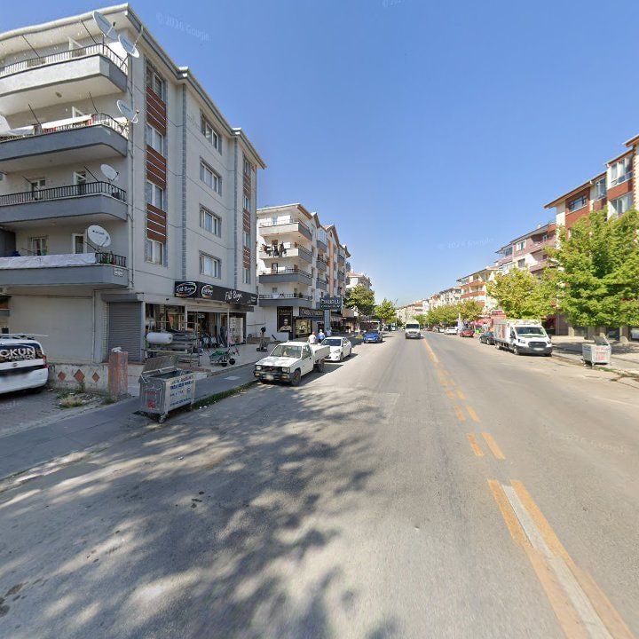 Fotoğraf 3