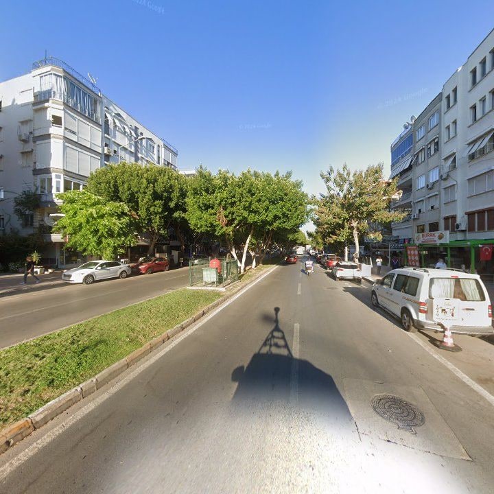 Fotoğraf 6