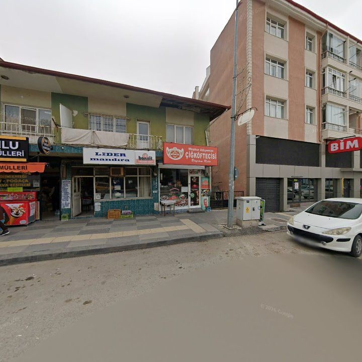Fotoğraf 4