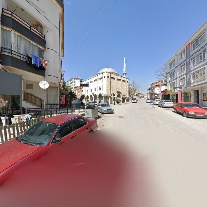 Fotoğraf 2