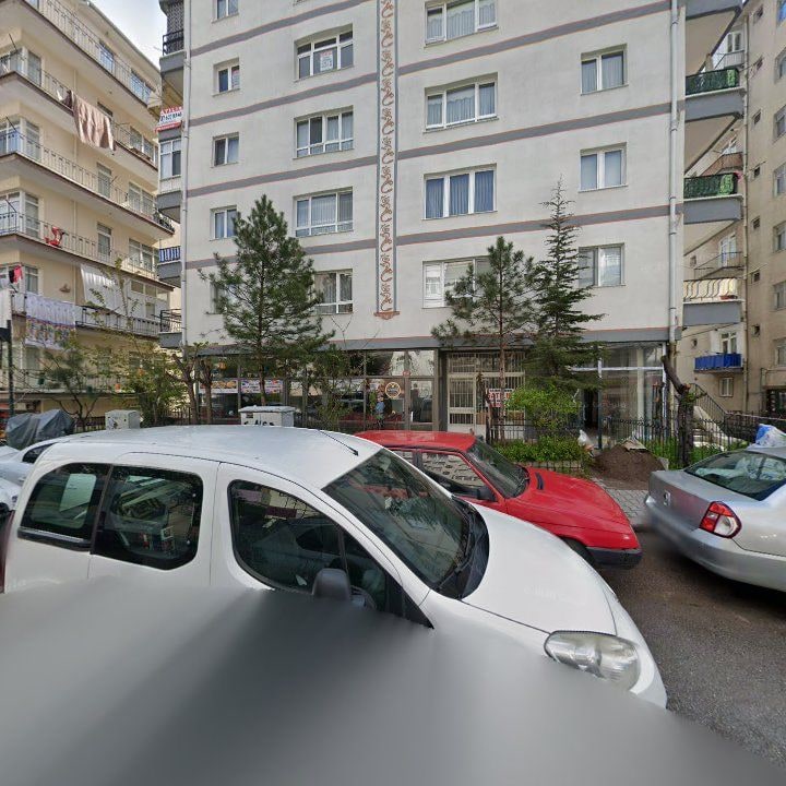 Meşhur Adıyaman Çiğköftecisi