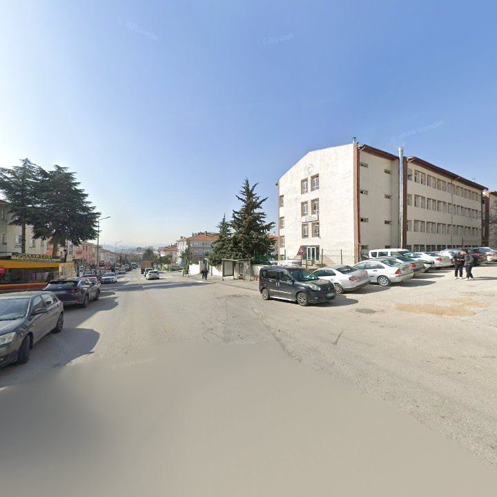 Fotoğraf 2