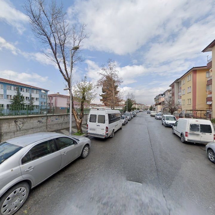 Fotoğraf 9