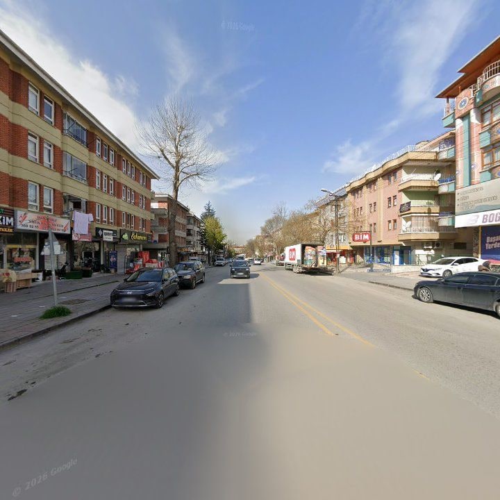 Fotoğraf 7
