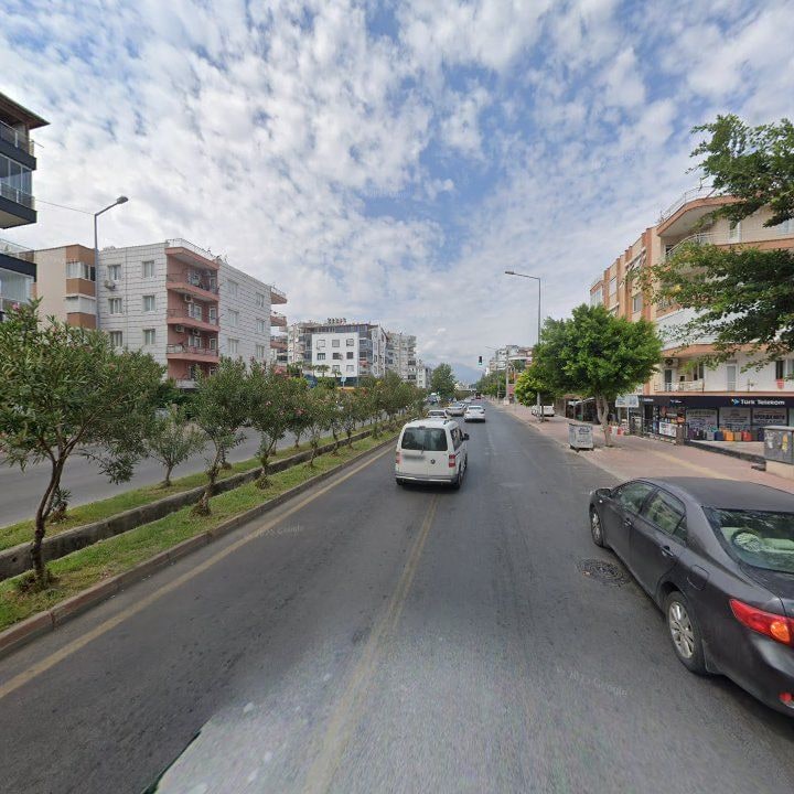 Fotoğraf 10