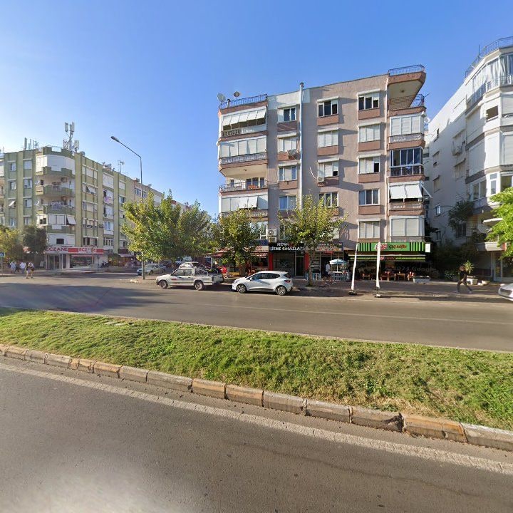 Fotoğraf 5