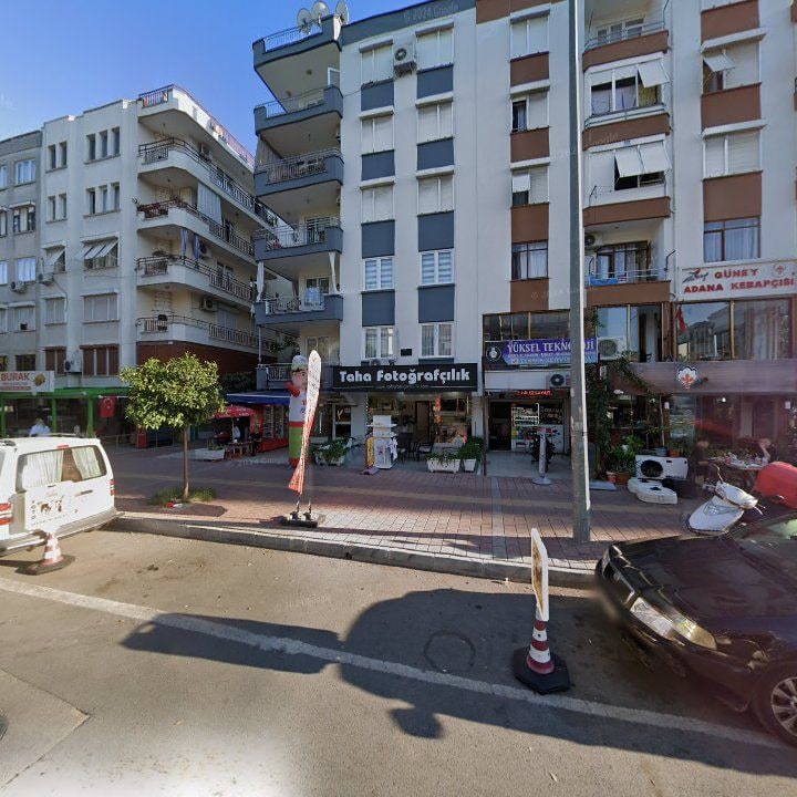 Fotoğraf 3