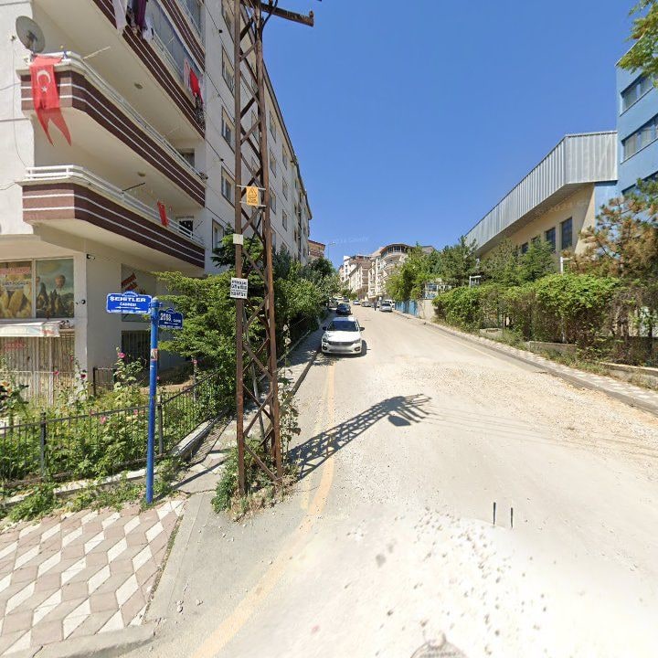 Fotoğraf 2
