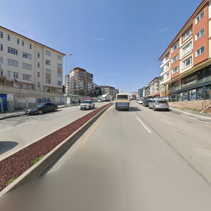 Fotoğraf 6