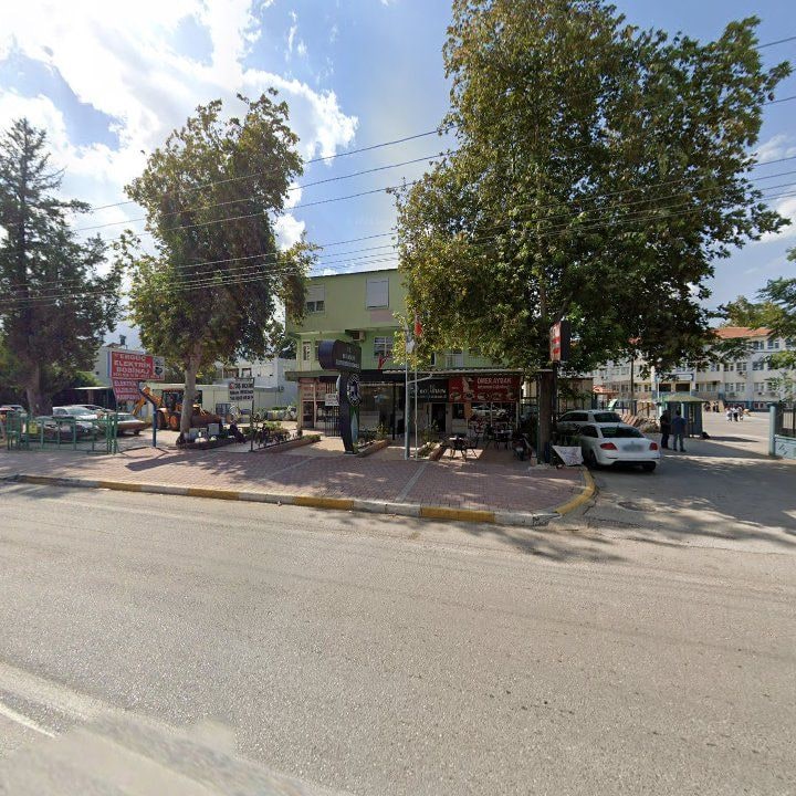 Fotoğraf 2