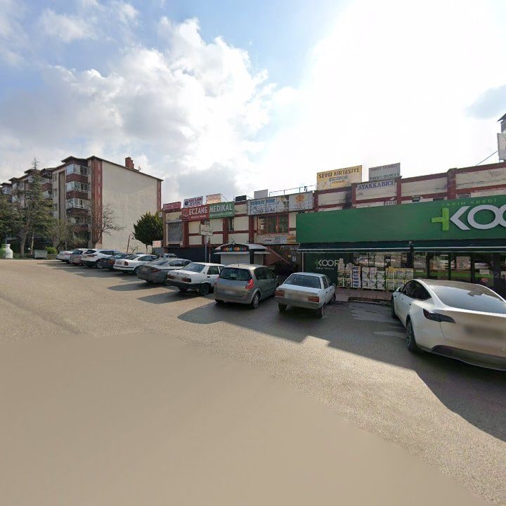 Meşhur Adıyaman Çiğköftecisi