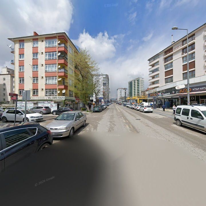 Fotoğraf 5