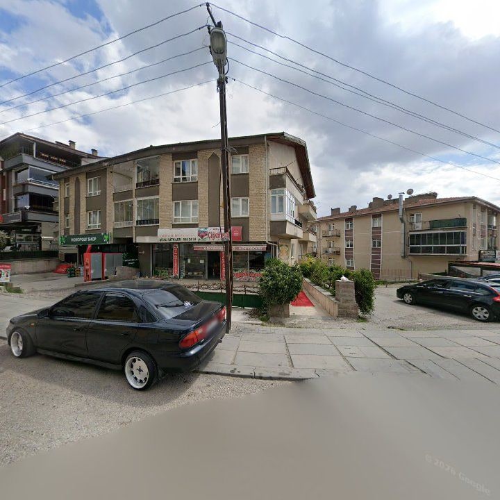 Fotoğraf 2
