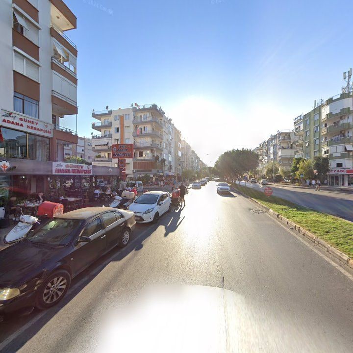 Fotoğraf 4