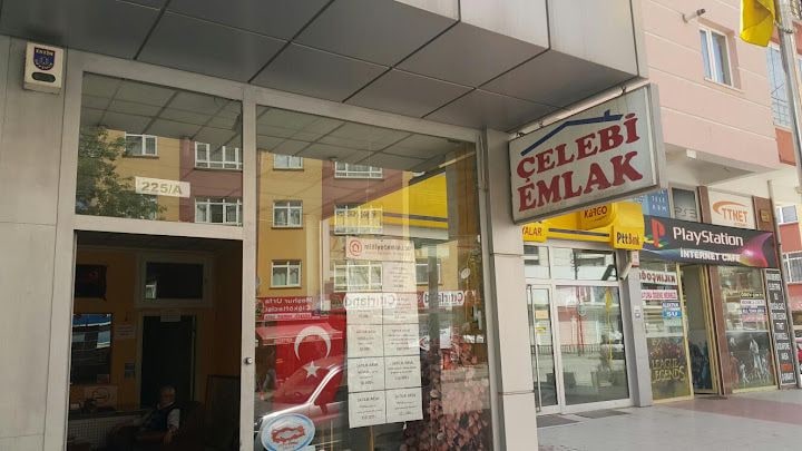 Meşhur Adıyaman Çiğköftecisi