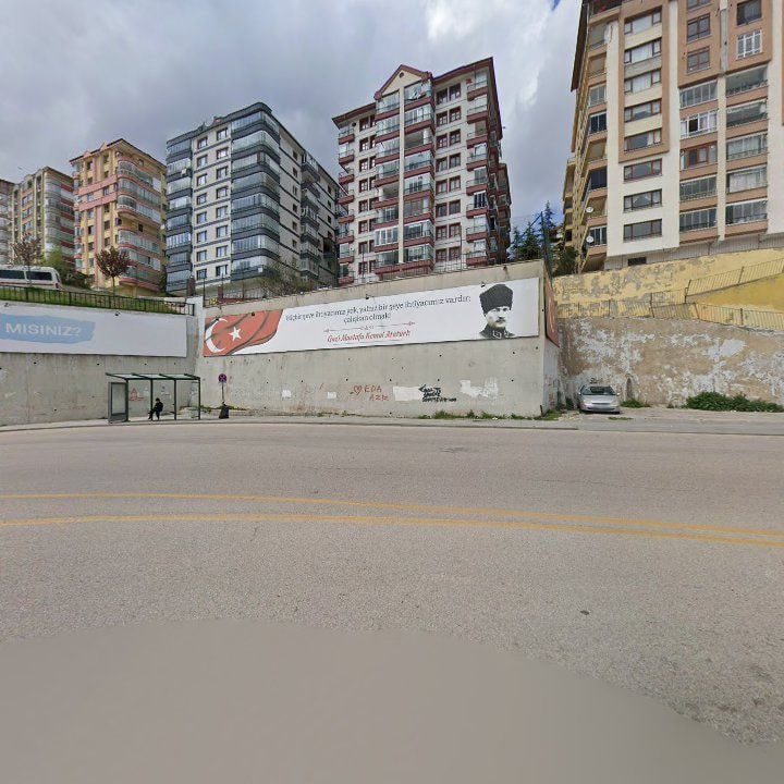 Fotoğraf 4