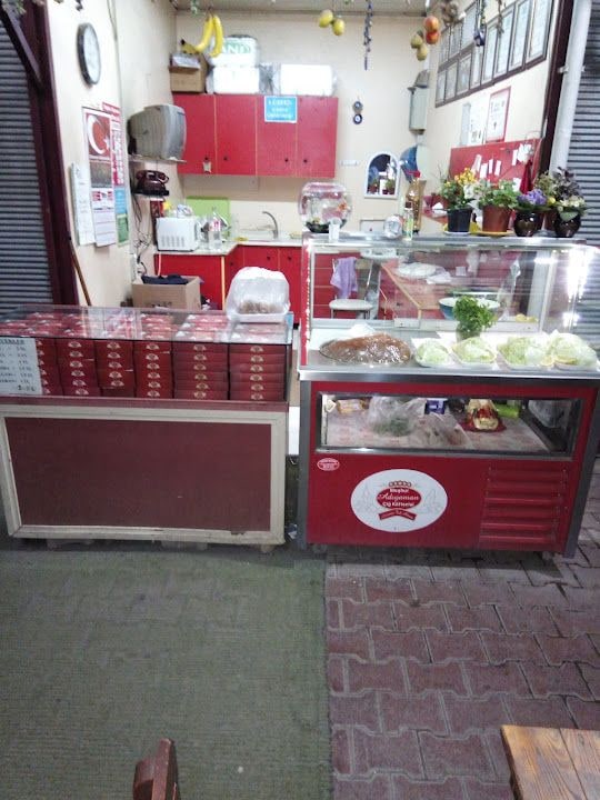 Fotoğraf 3