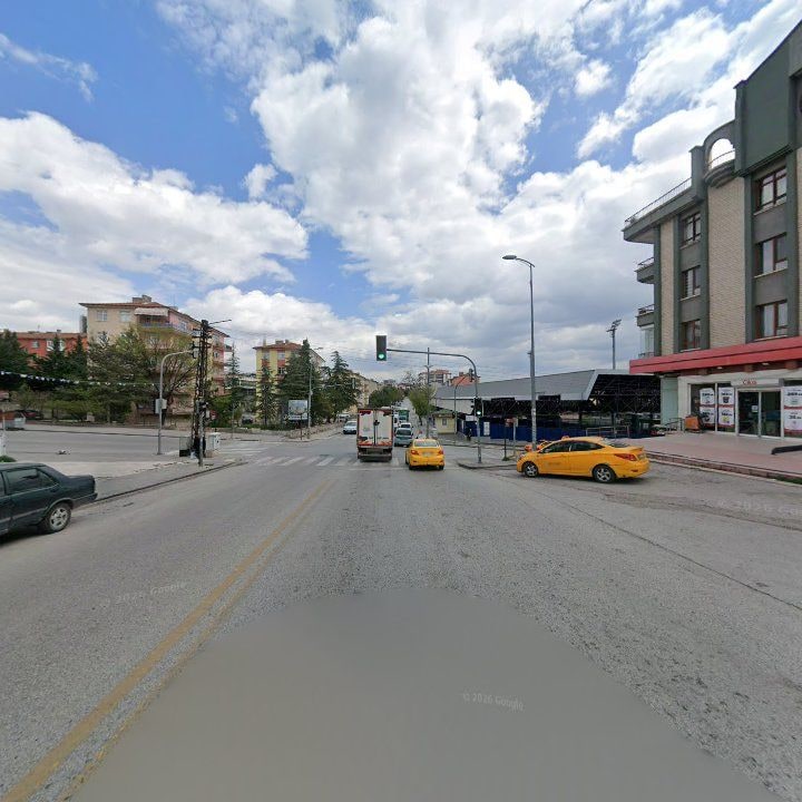 Fotoğraf 2