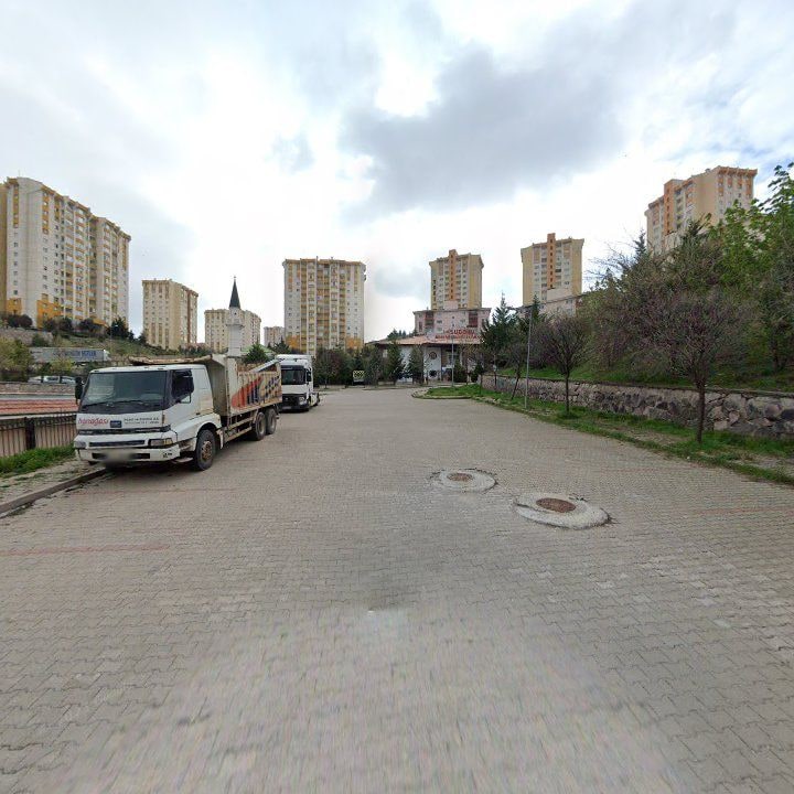 Fotoğraf 2