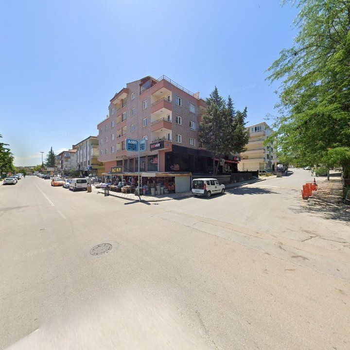 Fotoğraf 6