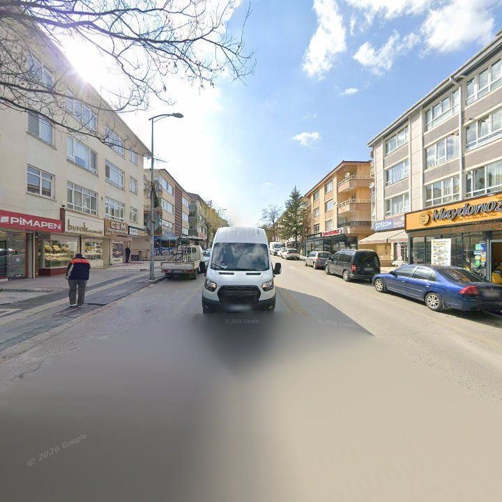 Fotoğraf 7