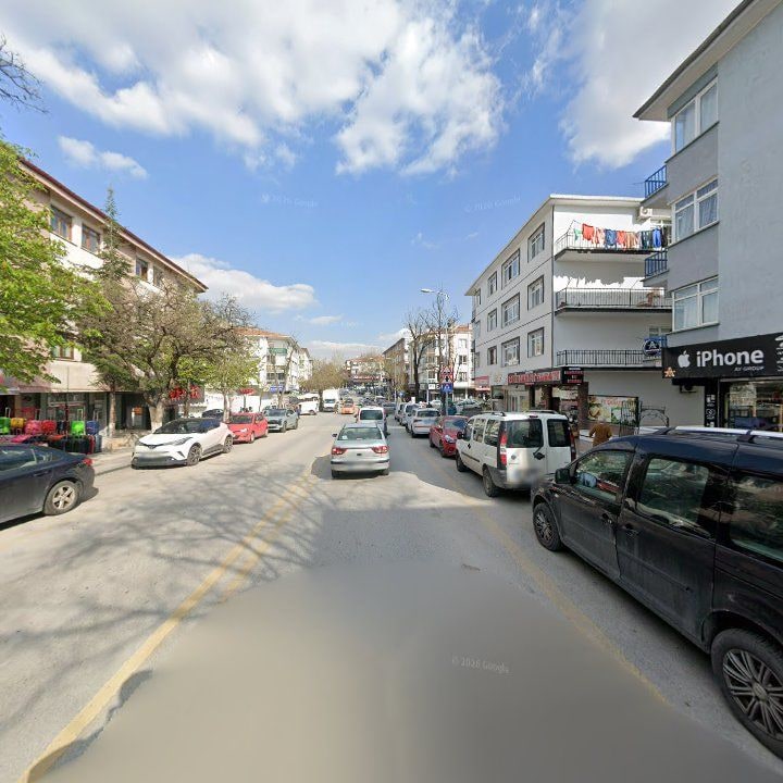 Fotoğraf 9
