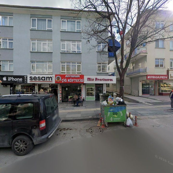 Fotoğraf 6