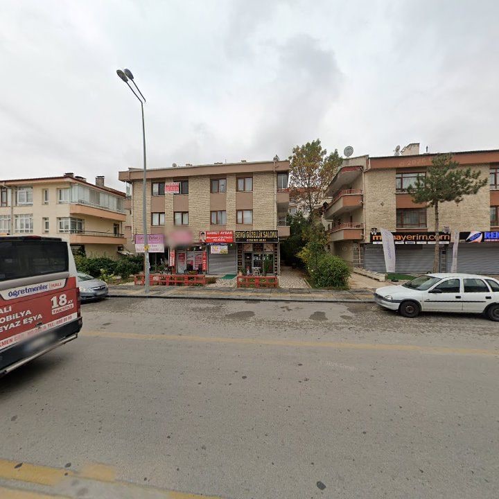 Fotoğraf 9