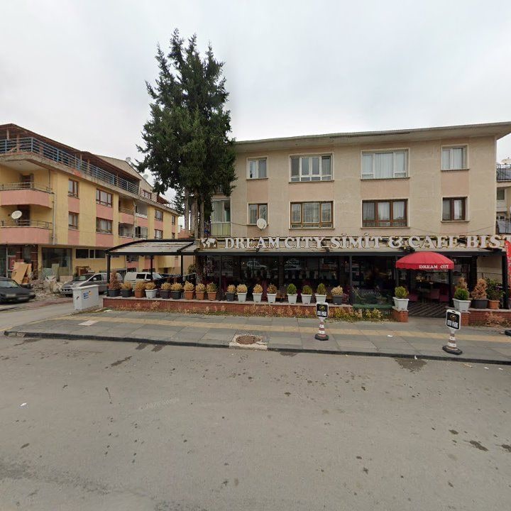 Fotoğraf 11