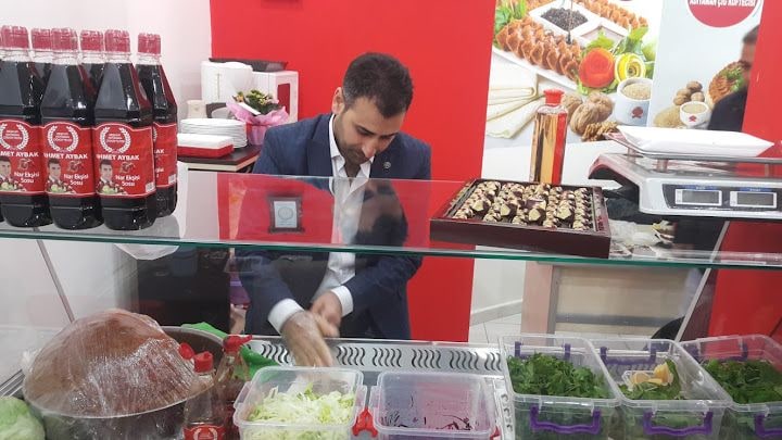 Fotoğraf 5