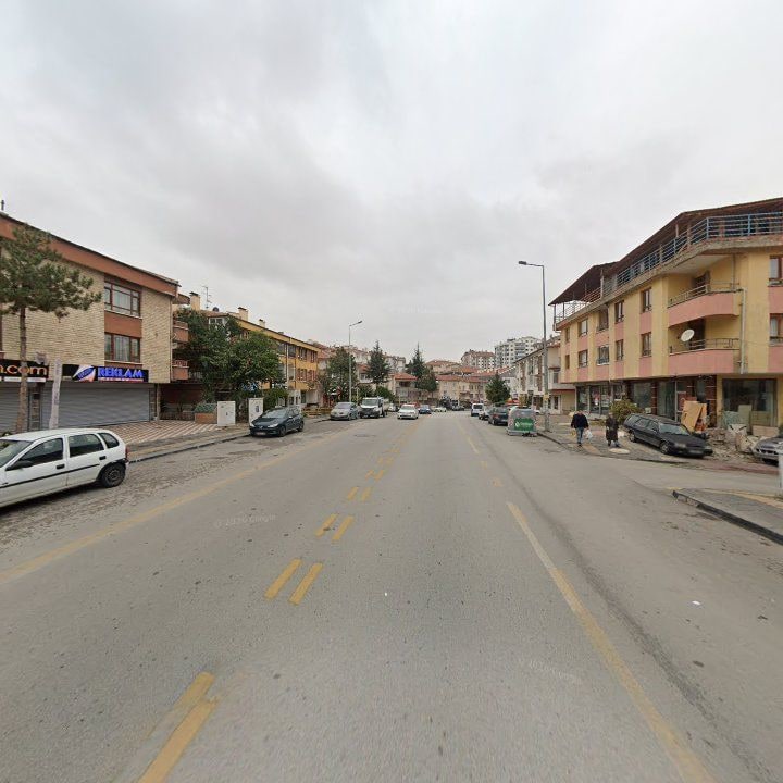 Fotoğraf 10