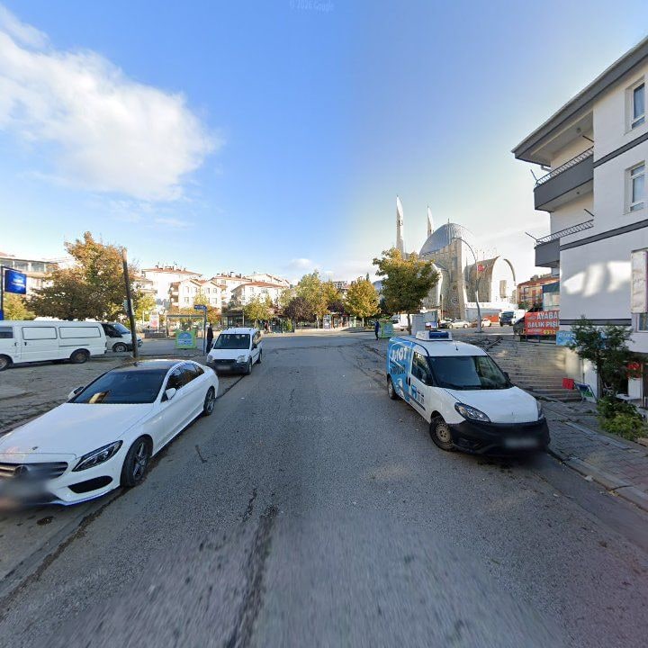 Fotoğraf 4