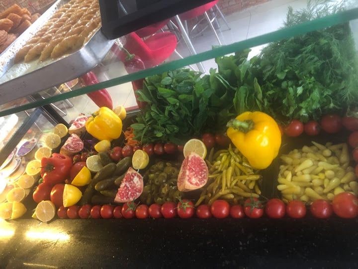 Fotoğraf 3