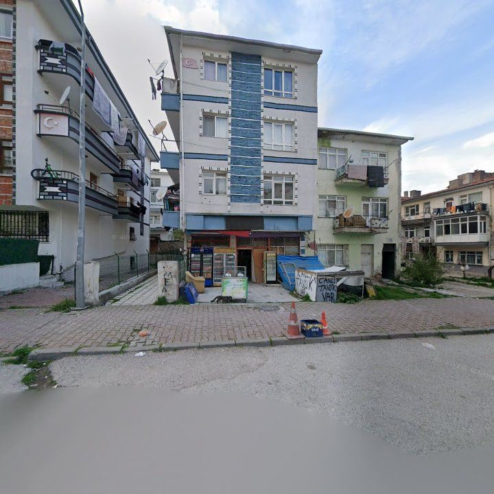 Meşhur Adıyaman Çiğköftecisi