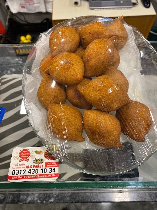 Fotoğraf 3
