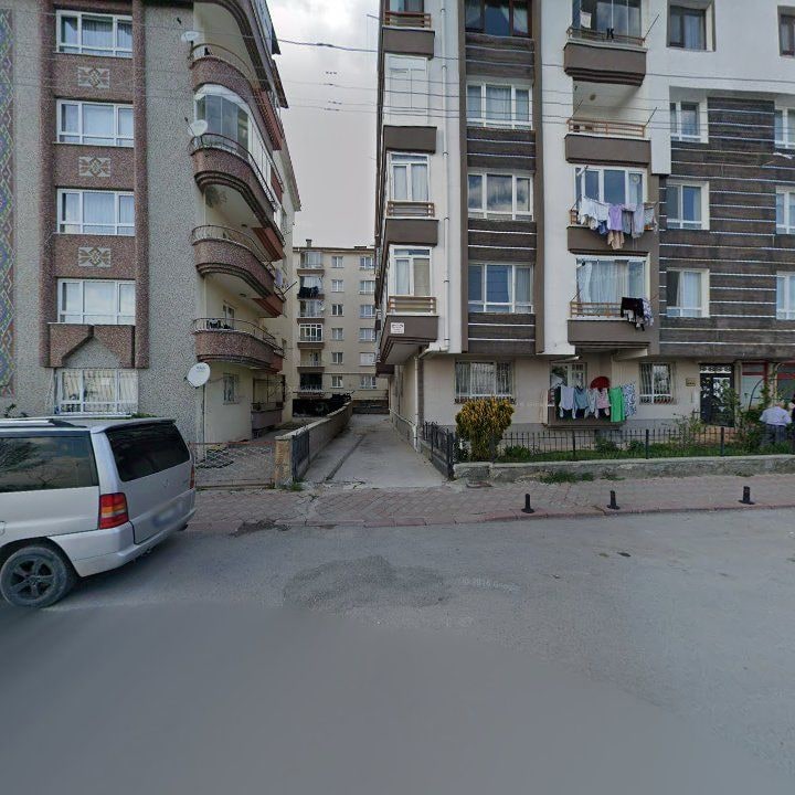 Meşhur Adıyaman Çiğköftecisi Bayram Usta