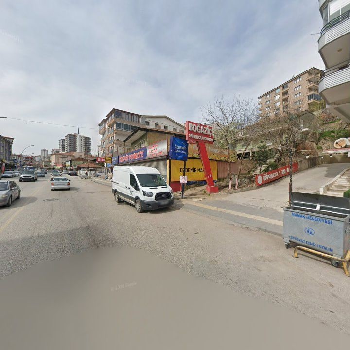 Fotoğraf 5