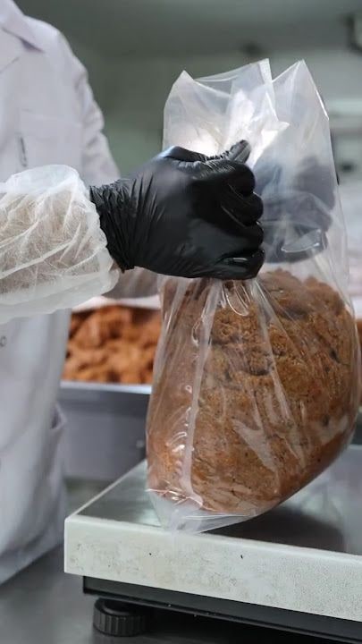 Meşhur Adıyaman Çiğköftecisi Bayram Usta