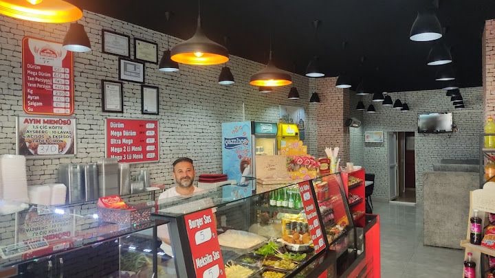 Fotoğraf 3