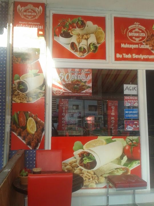 Fotoğraf 2