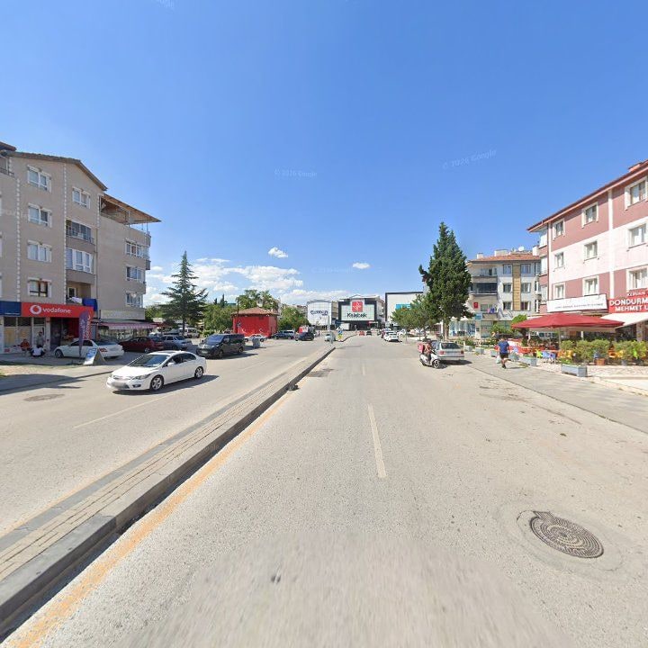 Fotoğraf 9