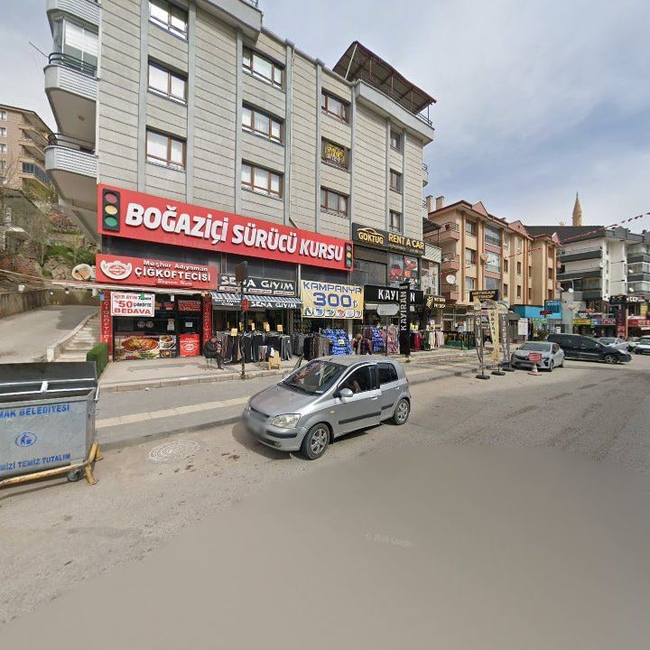 Fotoğraf 6