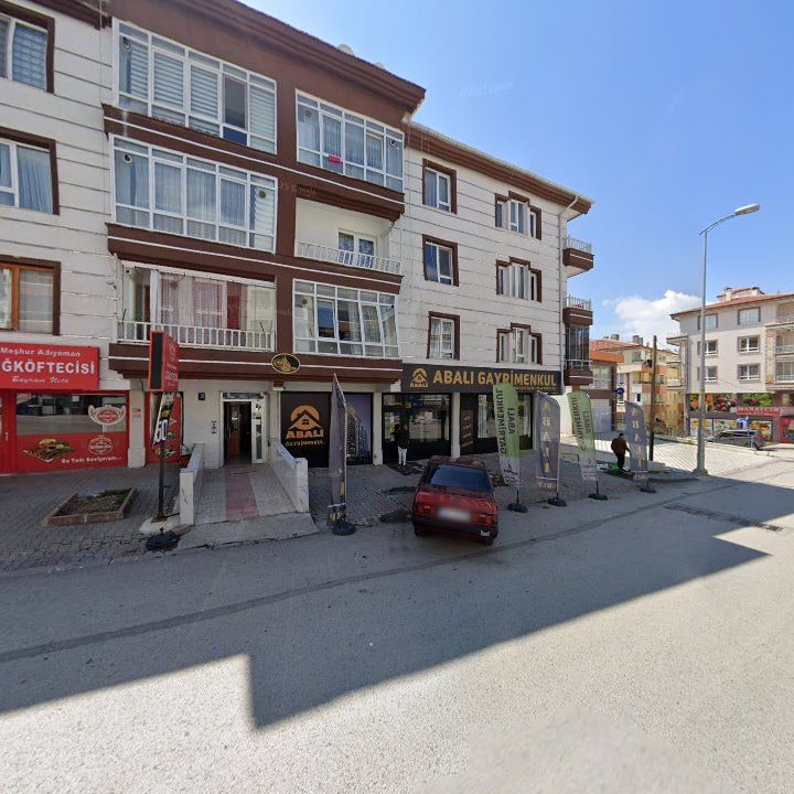 Fotoğraf 6