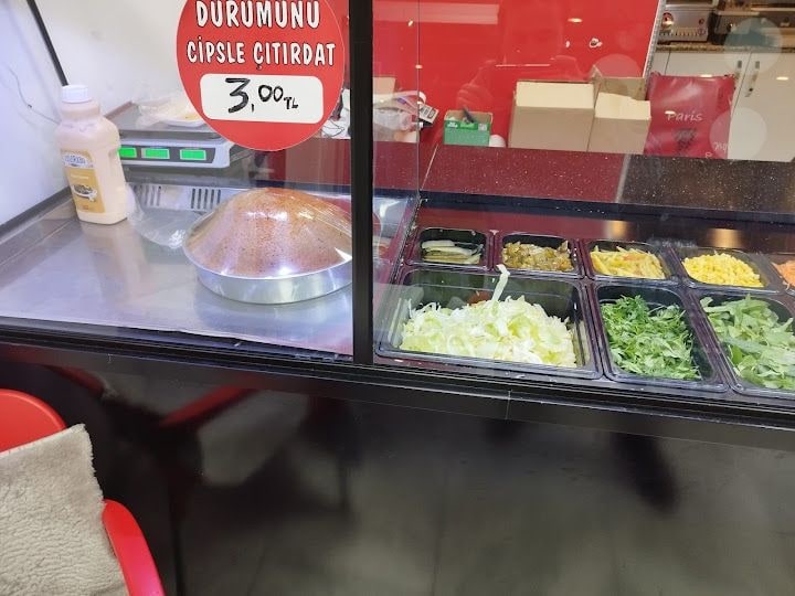 Fotoğraf 3
