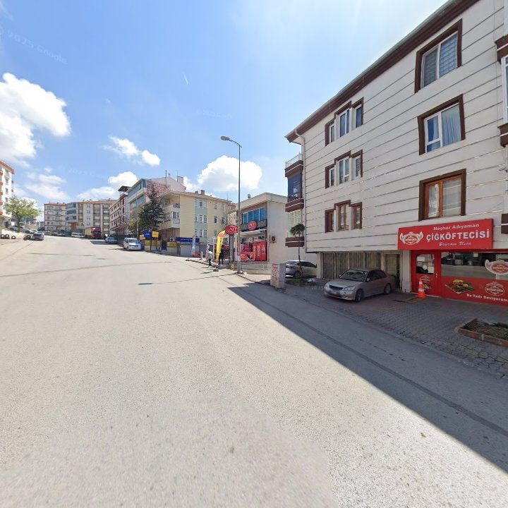 Fotoğraf 9